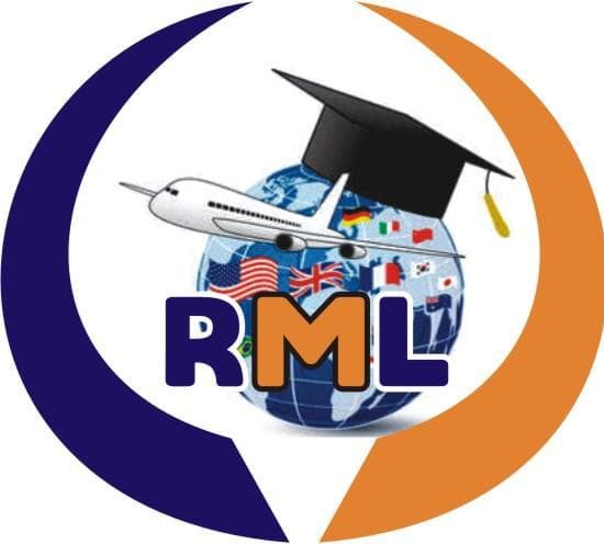 Ritz logo